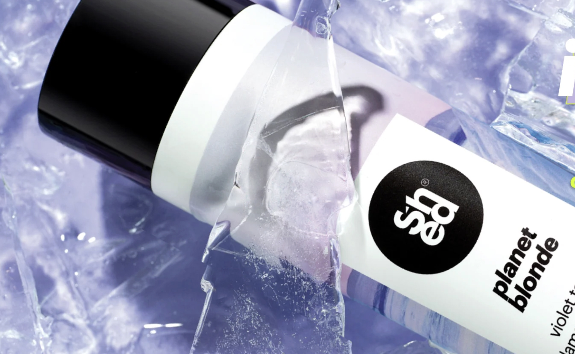 Serenity Emporium Hair Salon Cheadle Shed1