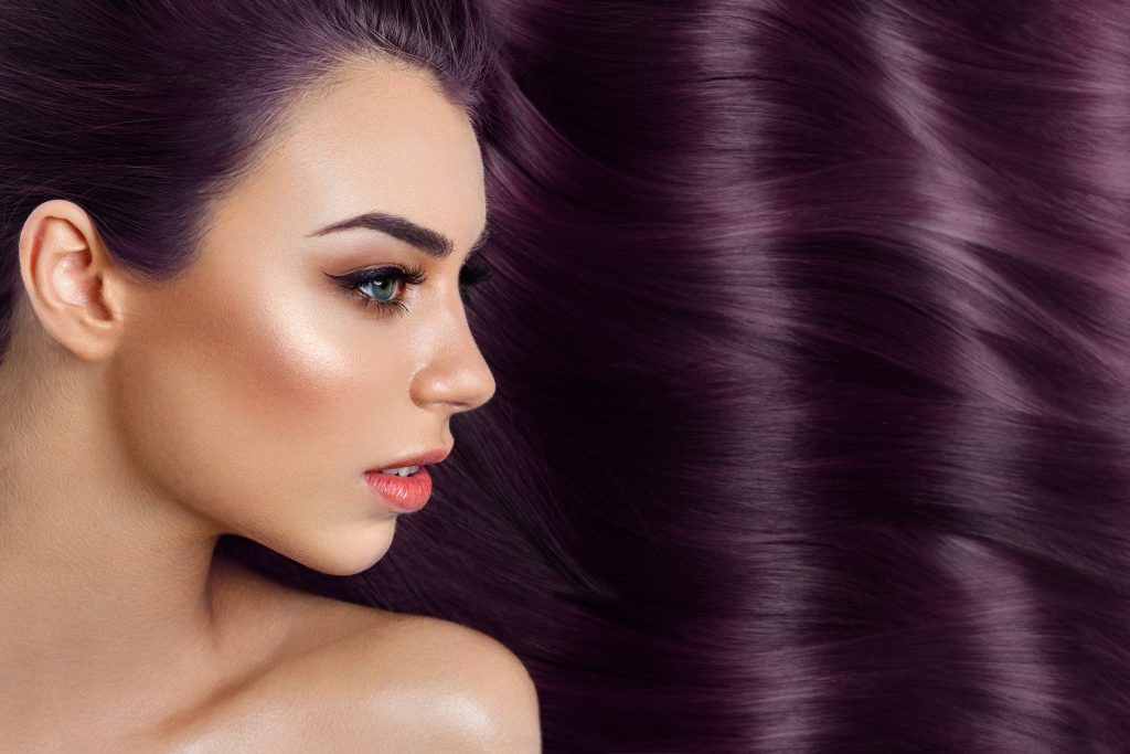 Serenity Emporium Hair Salon Cheadle girl with beautiful long hair 2024 09 19 02 42 34 utc