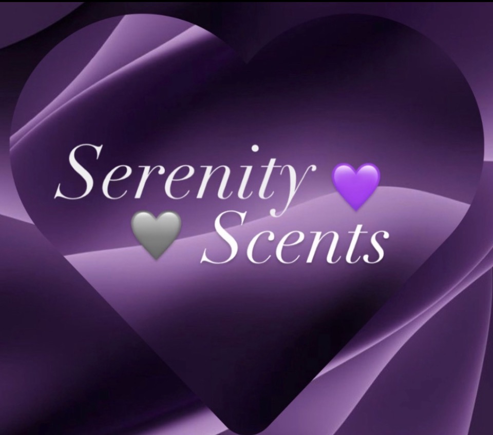 Serenity Emporium Hair Salon Cheadle image17