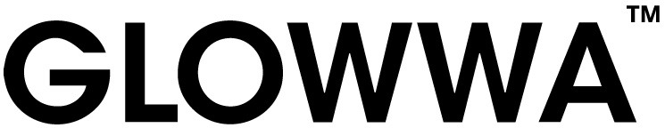 Glowwa-Logo-1