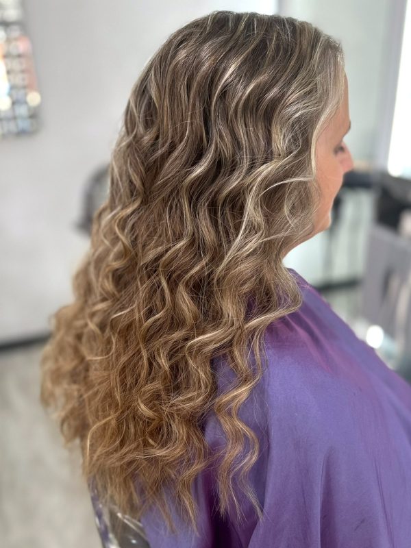 hair1
