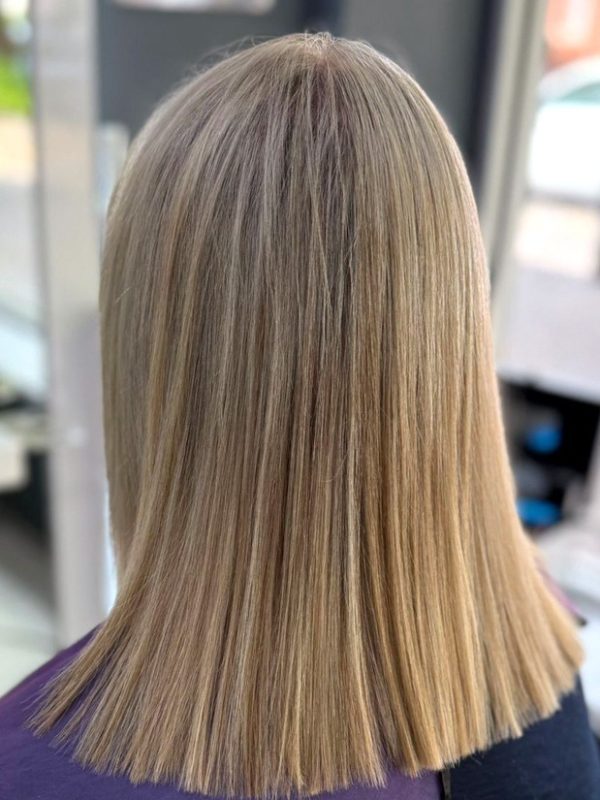 hair10