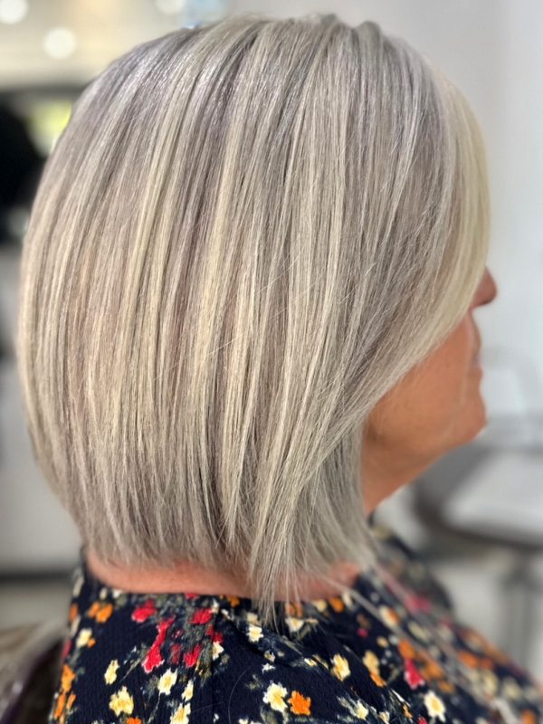 hair11