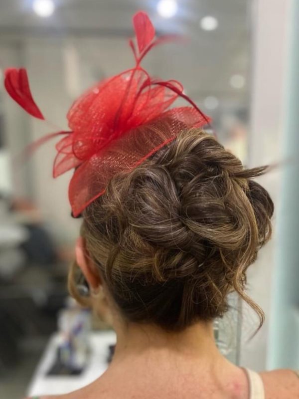 hair12