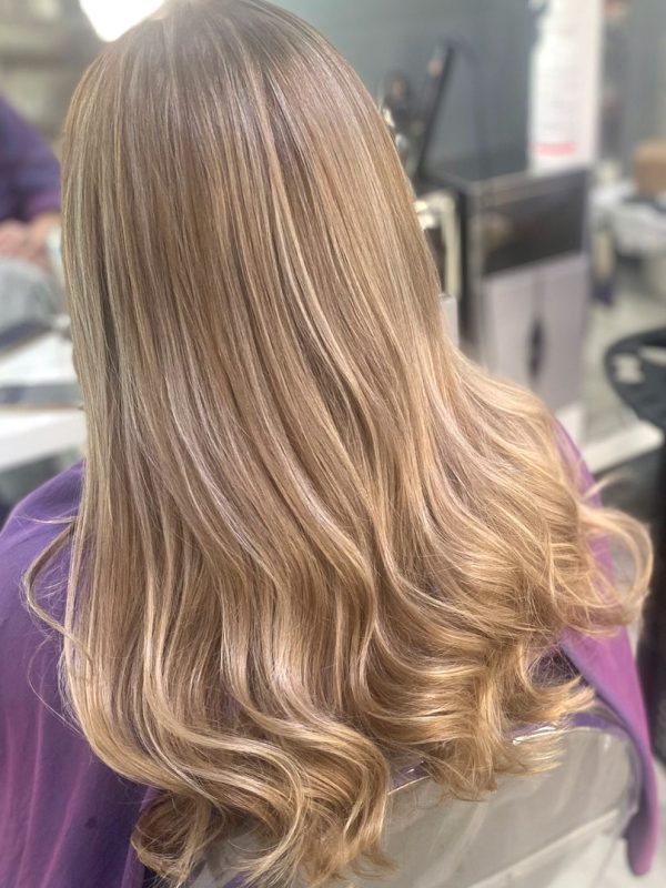 hair2