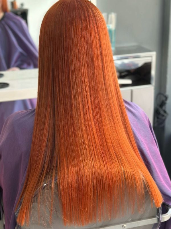 hair3
