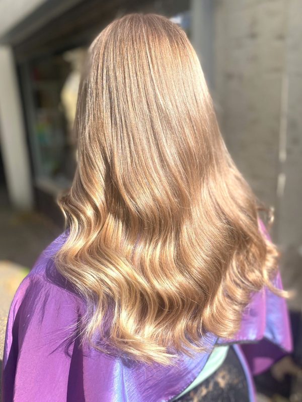 hair4