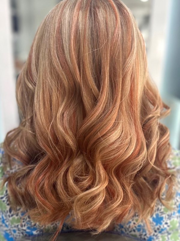 hair5
