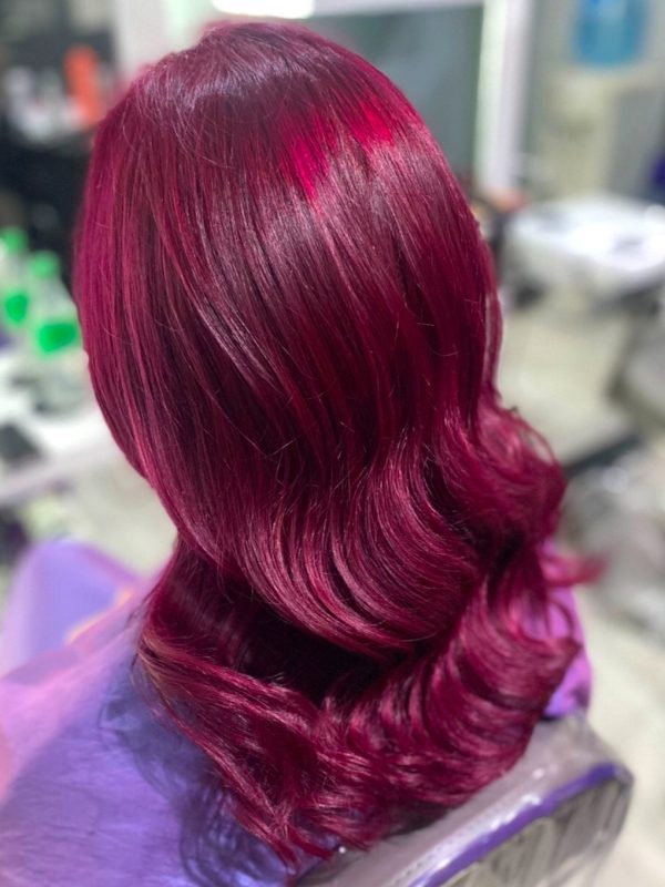 hair6