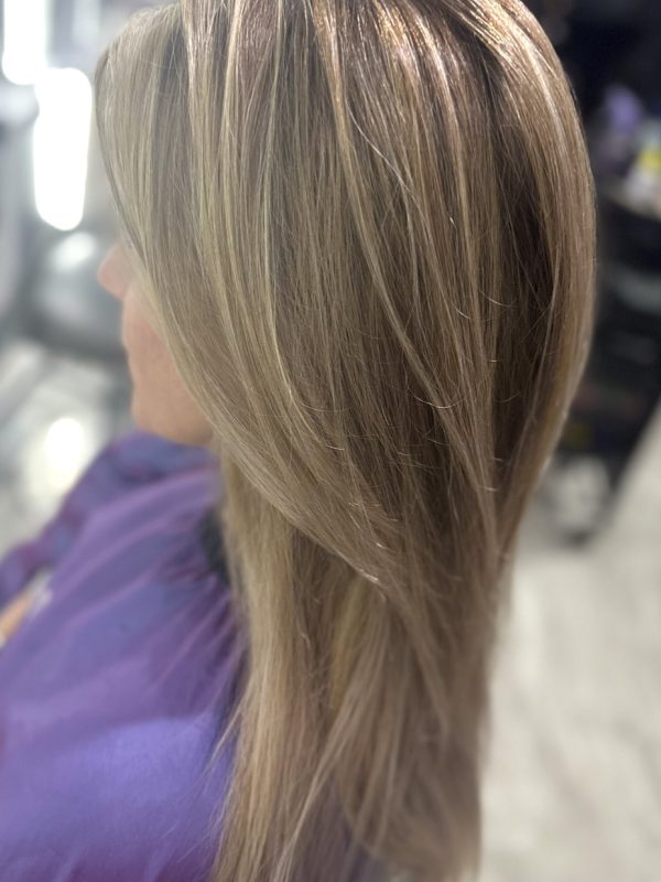 hair7
