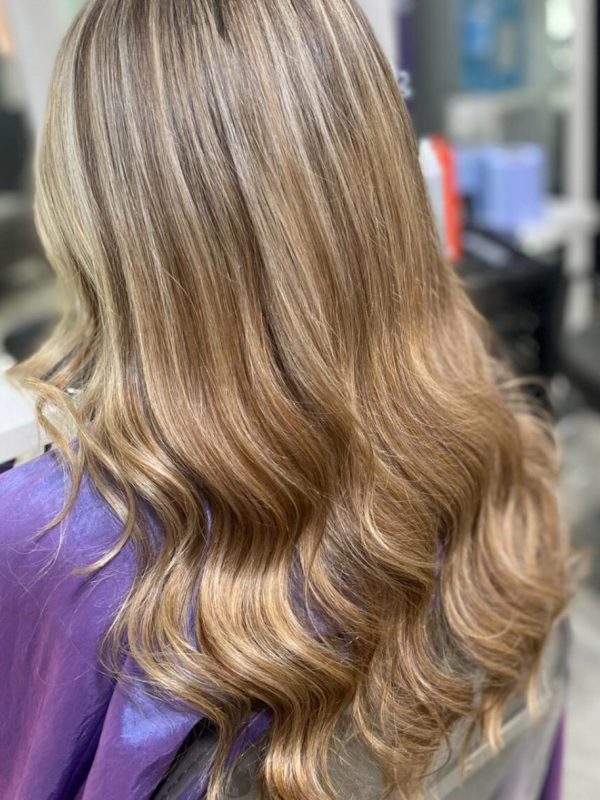 hair8