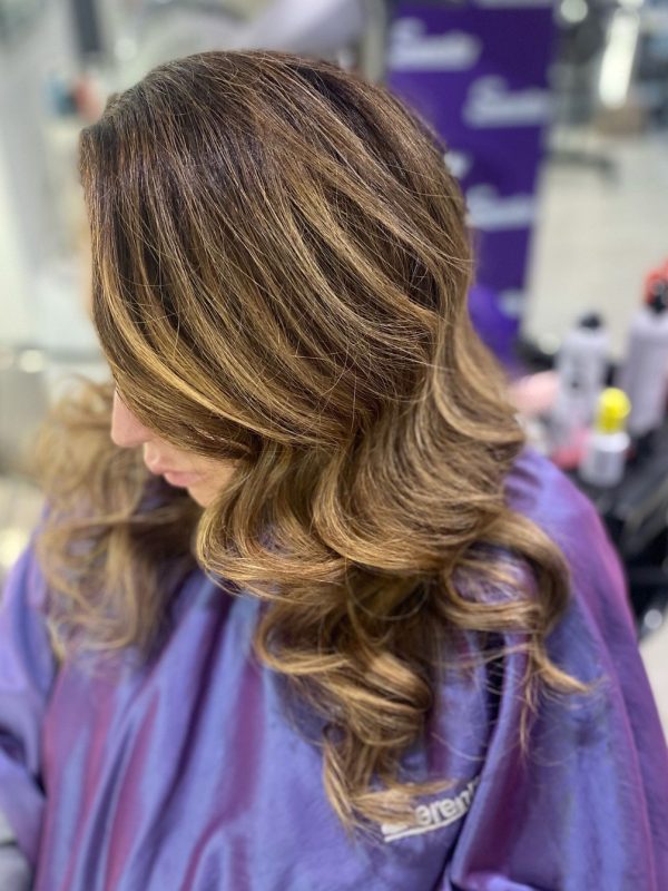 hair9